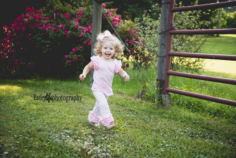 Image of Tickled Pink Icings
