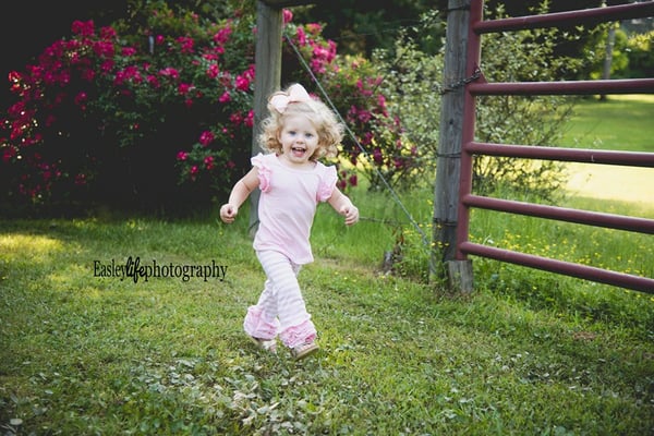 Image of Tickled Pink Icings