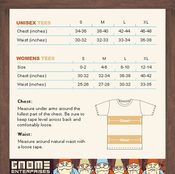 GNOME ENTERPRISES | Handprinted T-shirts for Men + Women + Kids + Infants —  Space Shuttle T-shirt