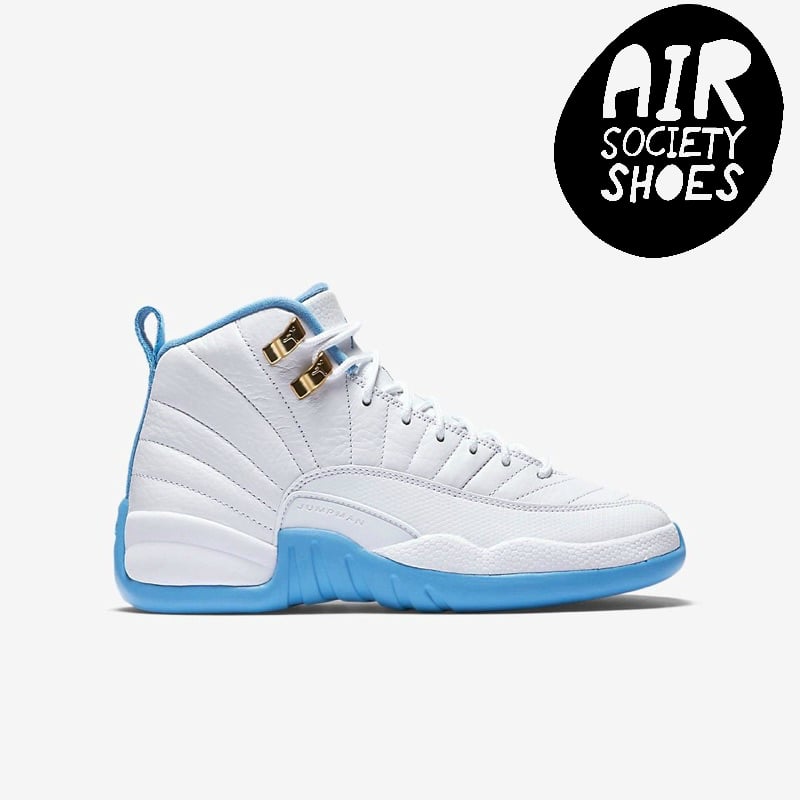 light blue 12s