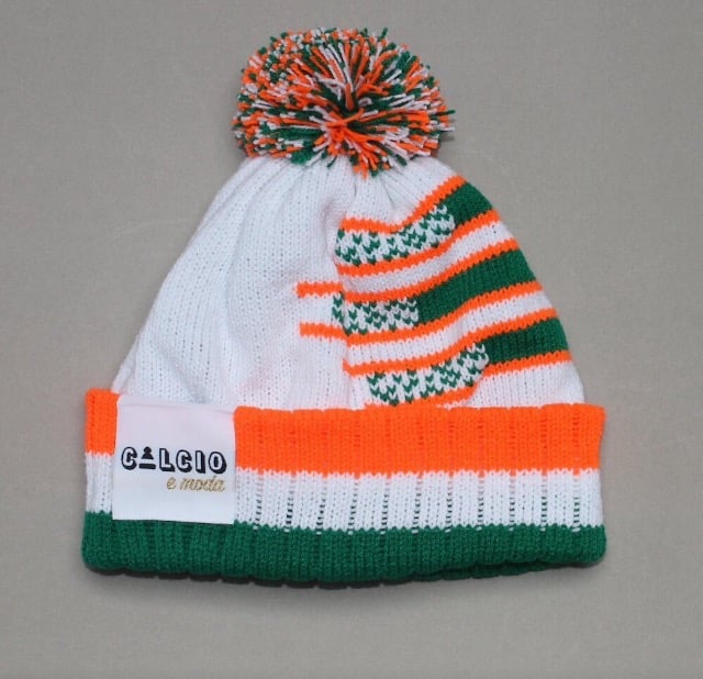 republic of ireland hats