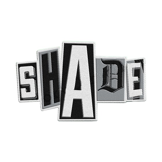 Image of Shade