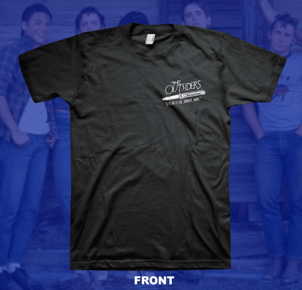 Tee shirt deals 2016