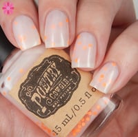 Image 3 of Orange Fizz