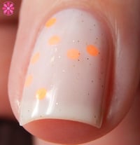 Image 4 of Orange Fizz