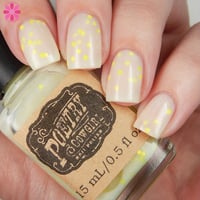 Image 3 of Lemon Fizz