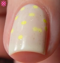 Image 4 of Lemon Fizz