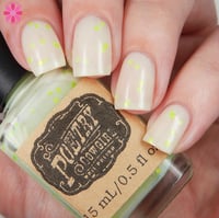 Image 3 of Lime Fizz