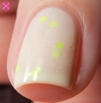 Image 4 of Lime Fizz