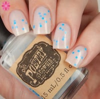 Image 3 of Blueberry Fizz