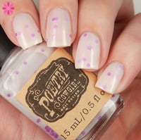 Image 3 of Grape Fizz