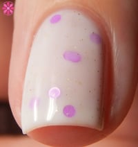 Image 4 of Grape Fizz