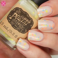 Image 4 of Fizzies Collection