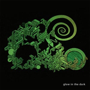 Image of Gateson - Guilded / Shirt