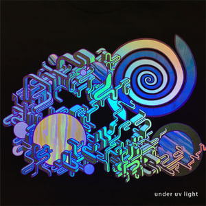 Image of Gateson - Guilded / Shirt