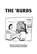 Image of The 'Burbs