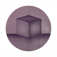 Image 2 of Cube Landing 2.0