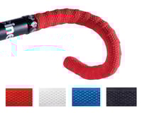 Cinelli Bubble Ribbon