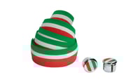 Cinelli Italian Flag Ribbon
