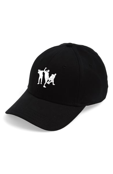 Image of 2016 Dances Hat 20% off!