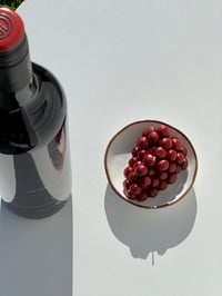 Image 2 of GRAPE CANDLE