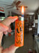 Image of Lighter