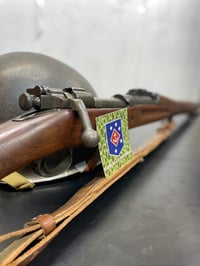 Image 2 of CG138 P42 Frogskin Jungle Slap / Sticker