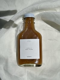 Image 1 of WATERS of ROOT FLORA | Renewing Face Tonic