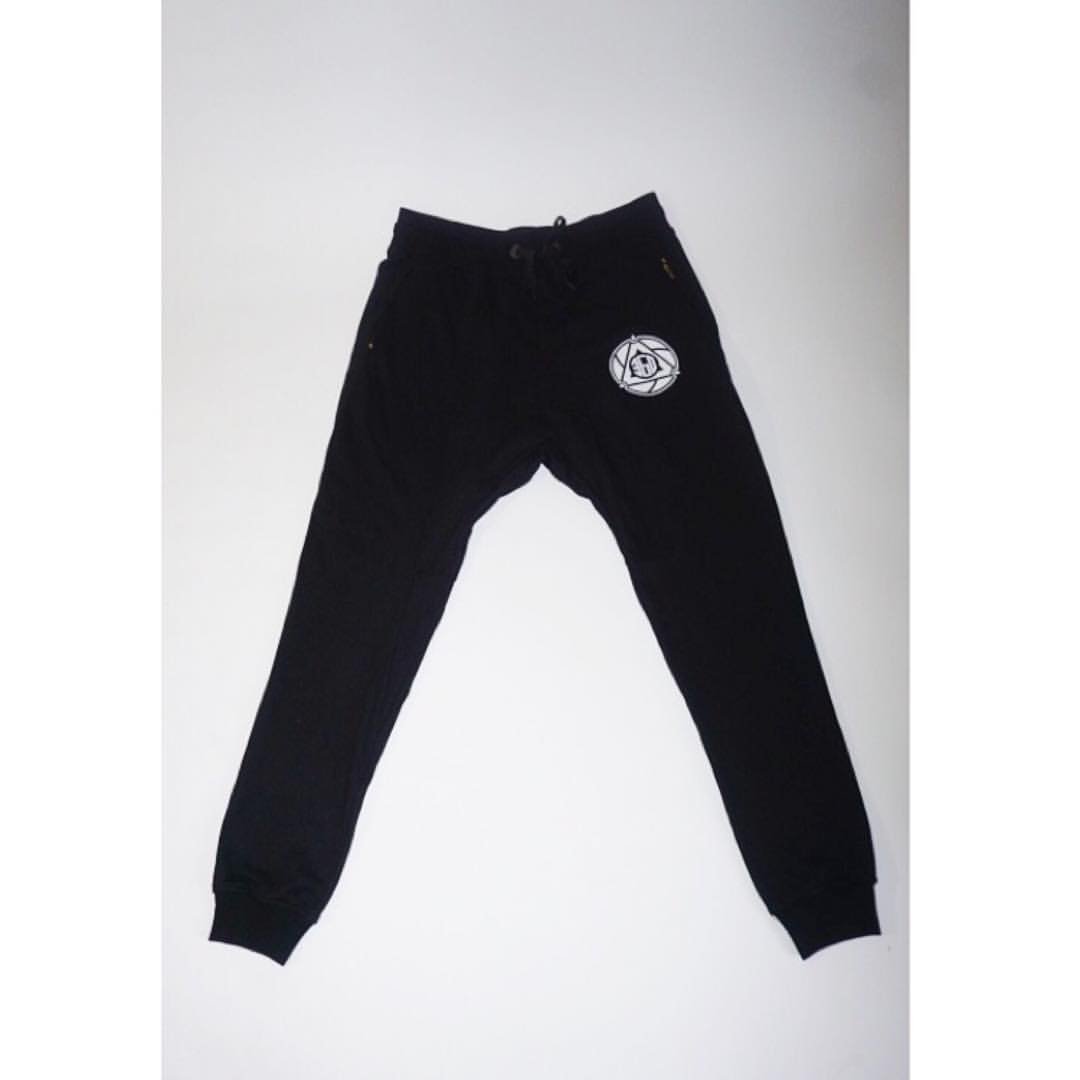 Image of MODO JOGGERS