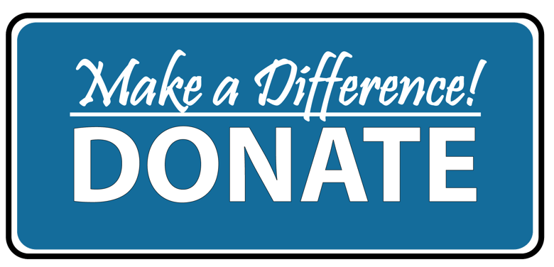 Image of Groupbuy Donation