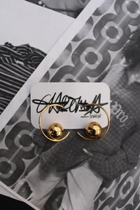 Image 1 of The Mo Hoops