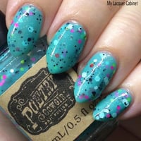 Image 1 of All Dressed Up