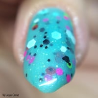 Image 4 of All Dressed Up