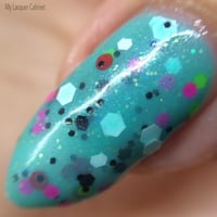 Image 5 of All Dressed Up