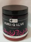 KURLI-Q LOVE Styling Cream