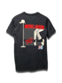 ‘88 Michael Jackson ‘Bad’ Tour (L) Image 2