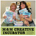 Image of M & M Creative Incubator