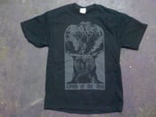 Image of LUCIFER T-SHIRT