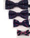 Image of Pre-tied Bow Ties