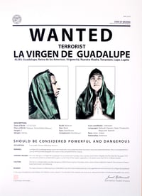 Wanted (2010)