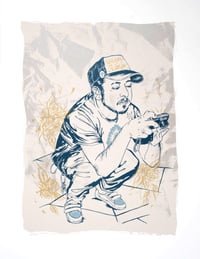 Untitled (Shizu) (2010)
