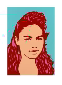 Mission Muxer (2013, Small version)