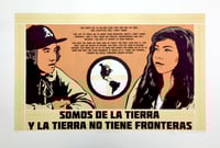 A Las Cuatro  Direcciones (2013)