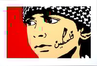 Looking to the Homeland (2010)