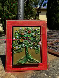 Image 4 of Albero della rinascita 