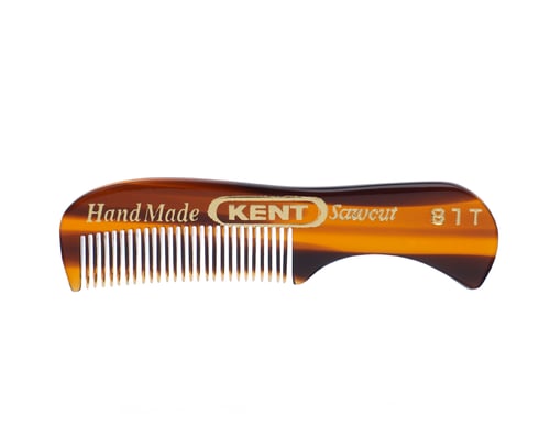 Image of Beard Growth Oil Unscented 30ml / 1oz