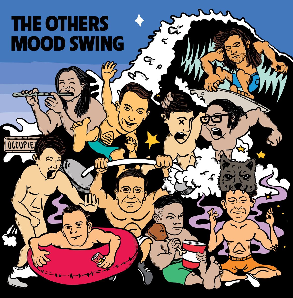 Other mood. Mood Swings. R co mood Swing. Ugly mood Swings. MTV mood Swing Sound Design.