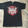 RELICS OF HUMANITY - Lower Than Hell T-Shirt