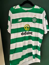 Image 4 of Football Kits - Large