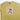 PHASE 1: BADGIRL - WASHED MUSTARD
